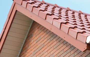 Kilham fascia repair quotes