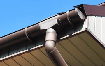 types of Kilham fascias