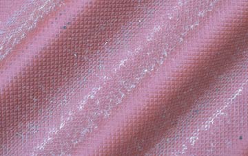 Kilham fibreglass roofing costs