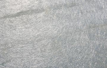 Kilham laminate fibreglass or shingles?