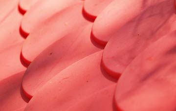 Kilham plastic roof costs