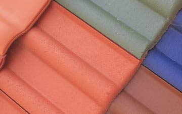 Kilham plastic roofing companies