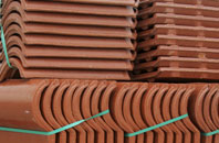 free Kilham clay roofing quotes