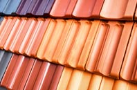 find rated Kilham clay roofing companies