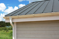 Kilham fascia repair