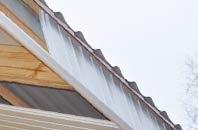 find rated Kilham fascia repair companies