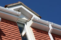 Kilham fascias