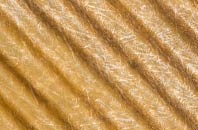 find rated Kilham roofers