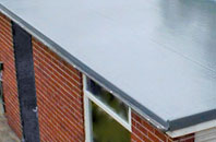 free Kilham flat roofing insulation quotes