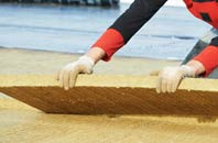 find rated Kilham roof insulation companies