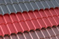 find rated Kilham plastic roofing companies