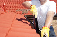 Kilham roof cleaners
