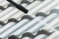 rated Kilham roof cleaning companies