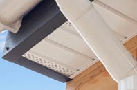 find rated Kilham soffit companies